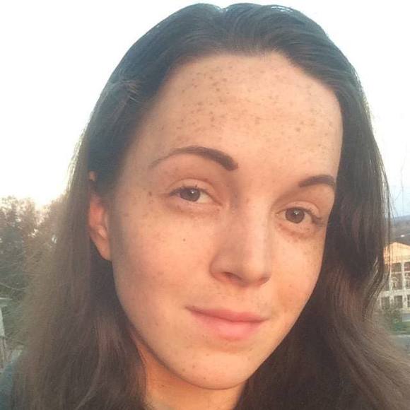 Meet your Posher, Georgia - Picture 1 of 1